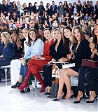 Filename=046.jpg
Filesize=190KiB
Dimensions=3000x2000
Date added=Oct 03, 2015 046.jpg