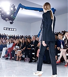 Filename=047.jpg
Filesize=131KiB
Dimensions=3000x2000
Date added=Oct 03, 2015 047.jpg