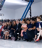 Filename=048.jpg
Filesize=144KiB
Dimensions=3000x2000
Date added=Oct 03, 2015 048.jpg