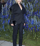 Filename=049.jpg
Filesize=683KiB
Dimensions=1667x2500
Date added=Oct 05, 2015 049.jpg