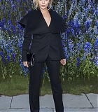 Filename=052.jpg
Filesize=594KiB
Dimensions=1667x2500
Date added=Oct 05, 2015 052.jpg