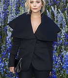 Filename=053.jpg
Filesize=469KiB
Dimensions=1667x2500
Date added=Oct 05, 2015 053.jpg