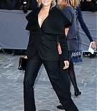 Filename=054.jpg
Filesize=434KiB
Dimensions=2000x3000
Date added=Nov 10, 2018 054.jpg