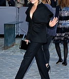 Filename=055.jpg
Filesize=490KiB
Dimensions=2000x3000
Date added=Nov 10, 2018 055.jpg