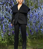 Filename=056.jpg
Filesize=834KiB
Dimensions=2200x3300
Date added=Nov 10, 2018 056.jpg