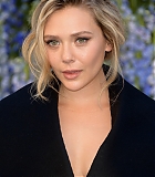 Filename=057.jpg
Filesize=415KiB
Dimensions=2200x3300
Date added=Nov 10, 2018 057.jpg