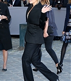 Filename=058.jpg
Filesize=441KiB
Dimensions=2000x3000
Date added=Nov 10, 2018 058.jpg