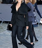 Filename=059.jpg
Filesize=432KiB
Dimensions=1999x3000
Date added=Nov 10, 2018 059.jpg