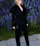 Filename=060.jpg
Filesize=853KiB
Dimensions=2000x3000
Date added=Nov 10, 2018 060.jpg