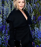 Filename=061.jpg
Filesize=499KiB
Dimensions=2000x3000
Date added=Nov 10, 2018 061.jpg