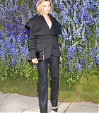 Filename=066.jpg
Filesize=1212KiB
Dimensions=2100x3000
Date added=Nov 10, 2018 066.jpg