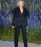 Filename=067.jpg
Filesize=1725KiB
Dimensions=2196x3300
Date added=Nov 25, 2018 067.jpg