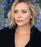 Filename=068.jpg
Filesize=976KiB
Dimensions=2196x3300
Date added=Nov 25, 2018 068.jpg