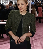 Filename=048.jpg
Filesize=799KiB
Dimensions=2000x3000
Date added=Nov 25, 2018 048.jpg