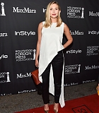 Filename=037.jpg
Filesize=614KiB
Dimensions=2539x3500
Date added=Nov 25, 2018 037.jpg