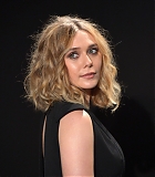 Filename=031.jpg
Filesize=542KiB
Dimensions=3000x1971
Date added=Mar 27, 2015 031.jpg