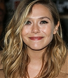 Filename=175.jpg
Filesize=968KiB
Dimensions=2500x3500
Date added=Jan 16, 2016 175.jpg