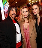 Filename=241.jpg
Filesize=723KiB
Dimensions=2992x2011
Date added=Nov 12, 2018 241.jpg