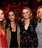 Filename=242.jpg
Filesize=950KiB
Dimensions=2992x2003
Date added=Nov 12, 2018 242.jpg