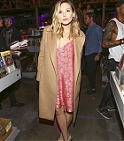 Filename=243.jpg
Filesize=884KiB
Dimensions=2297x3456
Date added=Nov 12, 2018 243.jpg