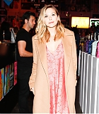 Filename=244.jpg
Filesize=726KiB
Dimensions=2784x2789
Date added=Nov 12, 2018 244.jpg