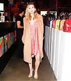 Filename=245.jpg
Filesize=1032KiB
Dimensions=3277x3288
Date added=Nov 12, 2018 245.jpg