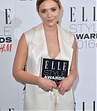 Filename=178.jpg
Filesize=553KiB
Dimensions=2215x3300
Date added=Feb 25, 2016 178.jpg