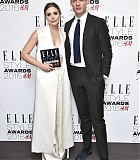 Filename=197.jpg
Filesize=729KiB
Dimensions=2330x3500
Date added=Feb 25, 2016 197.jpg