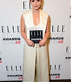 Filename=199.jpg
Filesize=467KiB
Dimensions=2197x3500
Date added=Feb 25, 2016 199.jpg