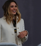 Filename=079.jpg
Filesize=283KiB
Dimensions=3012x2003
Date added=Feb 25, 2016 079.jpg