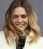 Filename=083.jpg
Filesize=346KiB
Dimensions=3012x2008
Date added=Feb 25, 2016 083.jpg