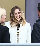 Filename=084.jpg
Filesize=345KiB
Dimensions=3011x2006
Date added=Feb 25, 2016 084.jpg