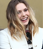 Filename=085.jpg
Filesize=549KiB
Dimensions=2332x3500
Date added=Feb 25, 2016 085.jpg