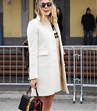 Filename=093.jpg
Filesize=522KiB
Dimensions=2165x3000
Date added=Nov 12, 2018 093.jpg