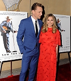 Filename=0002.jpg
Filesize=750KiB
Dimensions=2767x3000
Date added=Nov 23, 2018 0002.jpg