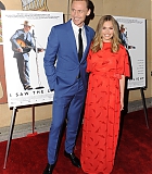 Filename=0003.jpg
Filesize=758KiB
Dimensions=2251x3000
Date added=Nov 23, 2018 0003.jpg