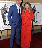 Filename=0004.jpg
Filesize=671KiB
Dimensions=2079x3000
Date added=Nov 23, 2018 0004.jpg