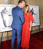 Filename=0006.jpg
Filesize=720KiB
Dimensions=2259x3000
Date added=Nov 23, 2018 0006.jpg