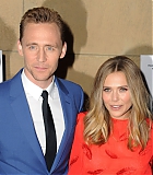 Filename=0009.jpg
Filesize=640KiB
Dimensions=2706x3000
Date added=Nov 23, 2018 0009.jpg