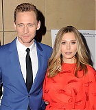 Filename=0011.jpg
Filesize=624KiB
Dimensions=2553x3000
Date added=Nov 23, 2018 0011.jpg