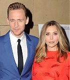 Filename=0012.jpg
Filesize=638KiB
Dimensions=2792x3000
Date added=Nov 23, 2018 0012.jpg