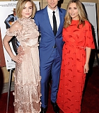 Filename=0013.jpg
Filesize=842KiB
Dimensions=1997x3000
Date added=Nov 23, 2018 0013.jpg