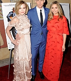 Filename=0014.jpg
Filesize=698KiB
Dimensions=2099x3000
Date added=Nov 23, 2018 0014.jpg