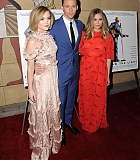 Filename=0017.jpg
Filesize=515KiB
Dimensions=2289x3000
Date added=Nov 23, 2018 0017.jpg