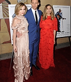 Filename=0018.jpg
Filesize=717KiB
Dimensions=2228x3000
Date added=Nov 23, 2018 0018.jpg