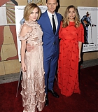 Filename=0019.jpg
Filesize=568KiB
Dimensions=2213x3000
Date added=Nov 23, 2018 0019.jpg