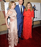 Filename=0020.jpg
Filesize=583KiB
Dimensions=2206x3000
Date added=Nov 23, 2018 0020.jpg