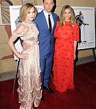 Filename=0021.jpg
Filesize=307KiB
Dimensions=2174x3000
Date added=Nov 23, 2018 0021.jpg