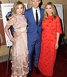 Filename=0022.jpg
Filesize=896KiB
Dimensions=2150x3000
Date added=Nov 23, 2018 0022.jpg