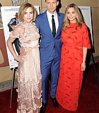 Filename=0023.jpg
Filesize=877KiB
Dimensions=2172x3000
Date added=Nov 23, 2018 0023.jpg